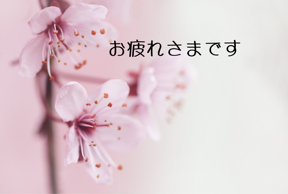 仕事・子育て・家事・妻！頑張るあなたに寄り添います ✿ 子育て世代【女性限定】モヤモヤ・イライラお聴きします イメージ2
