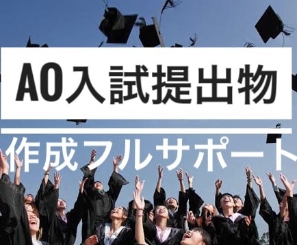 0から完成市役所県庁公務員試験大学職員ES届けます 最短1日合格多数●県庁市役所公務員試験大学職員企業志望動機等 イメージ8