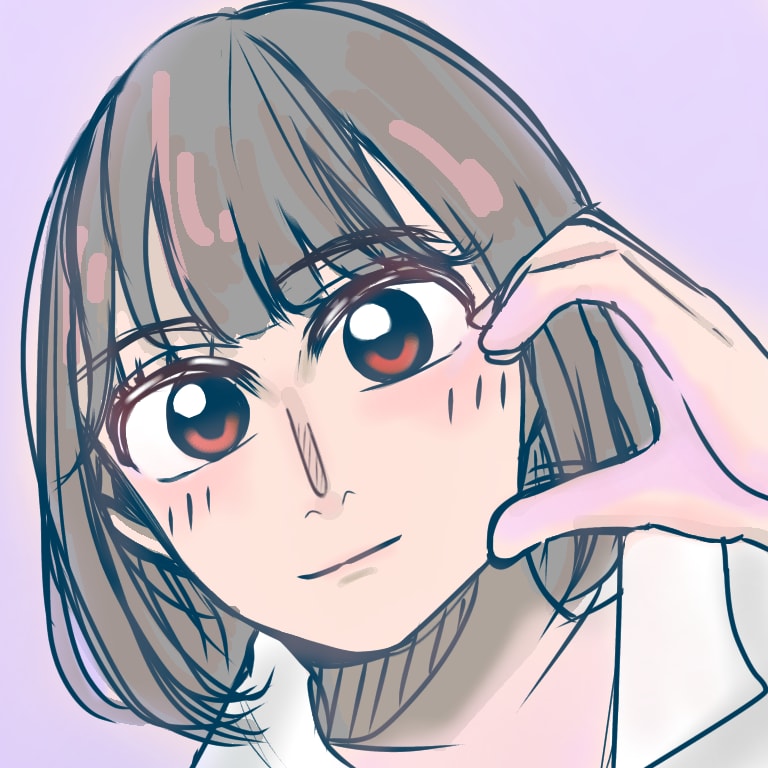商用使用可能イラスト受け付けます ☆アイコン、動画、グッズなど何にでも可 イメージ9
