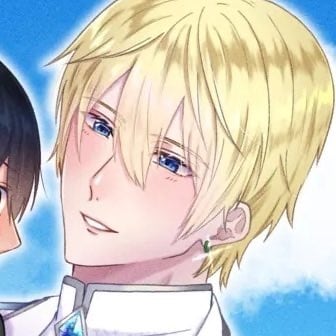 SNS向けのアイコンイラスト制作します 最短即日！かっこいい・かわいいアイコンをお探しの方へ！ イメージ1