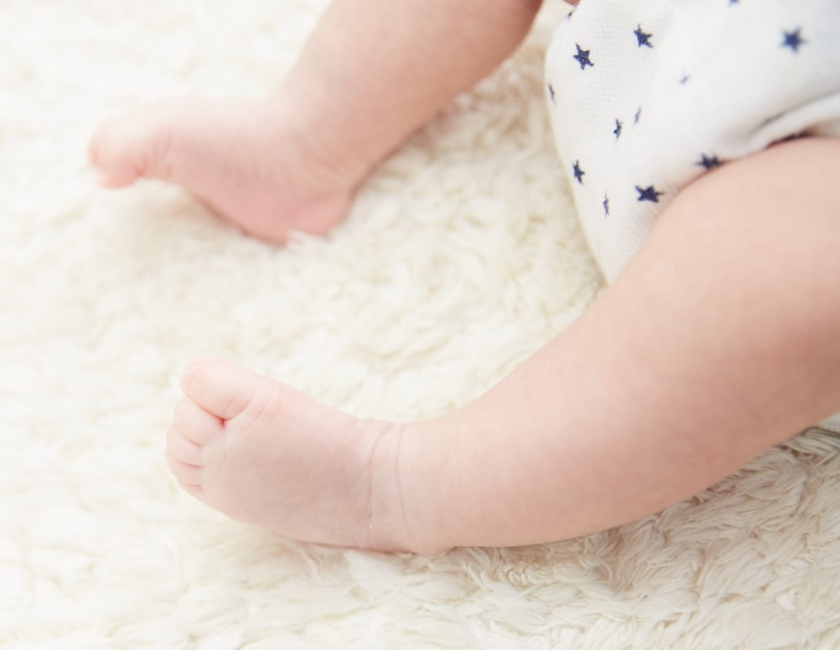 妊活、妊娠、流産、出産のお悩みを聞きます 妊娠中、私も毎日物凄く不安でした。だからこそお力になりたい イメージ2