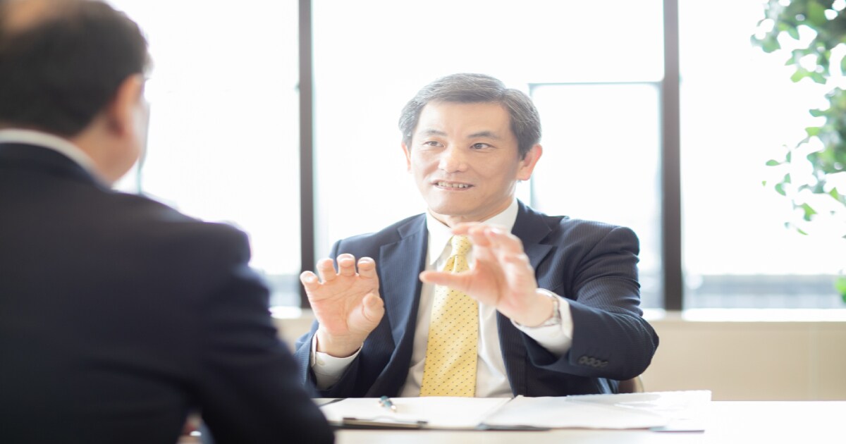 介護（老々介護）のお悩みや愚痴をおききします 終わりの見えない介護だからこそ、自分自身のケアが大切です！！ イメージ2
