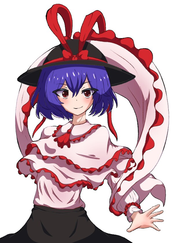 実況動画用の立ち絵やアイテムなど描きます 動画用の立ち絵からアイテム素材なんでもお任せください イメージ2