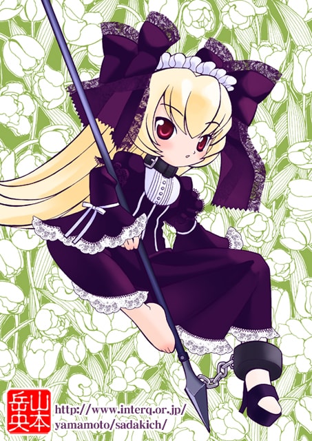 PC壁紙・個人観賞用イラスト作成します ほんわかした水彩塗りのイラストでPCを飾ってみませんか? イメージ3
