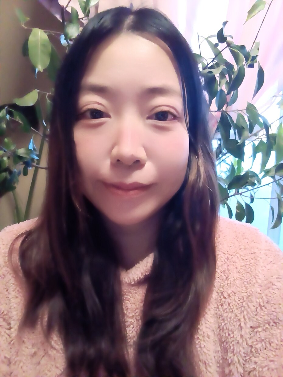 恋愛相談にのります 心理カウンセラー資格あり恋愛相談から個人的な悩み相談 イメージ1