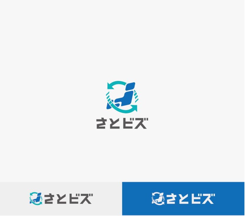 スグ覚えられるWebサイト・SNSのロゴ作成します YouTubeチャンネル等の各種メディア媒体ロゴに幅広く対応 イメージ6
