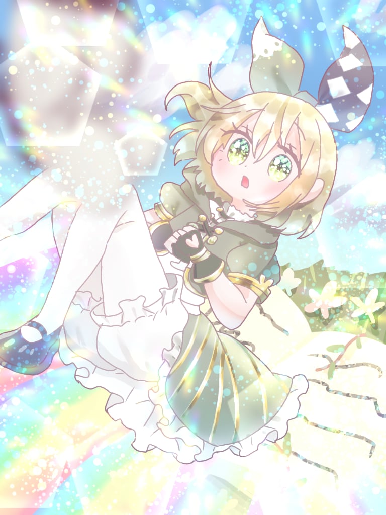 キャラデザもできます。立ち絵等描きます 創作キャラやアニメキャラの一枚絵アイコン立ち絵を描きます。 イメージ3