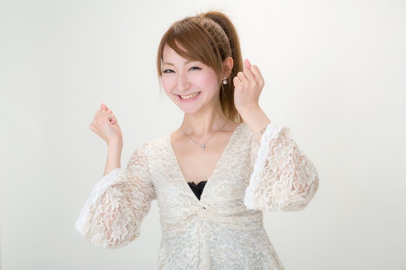 どんなことでもホメホメします いつもがんばっているあなたを丸ごと認めて褒めます！ イメージ5