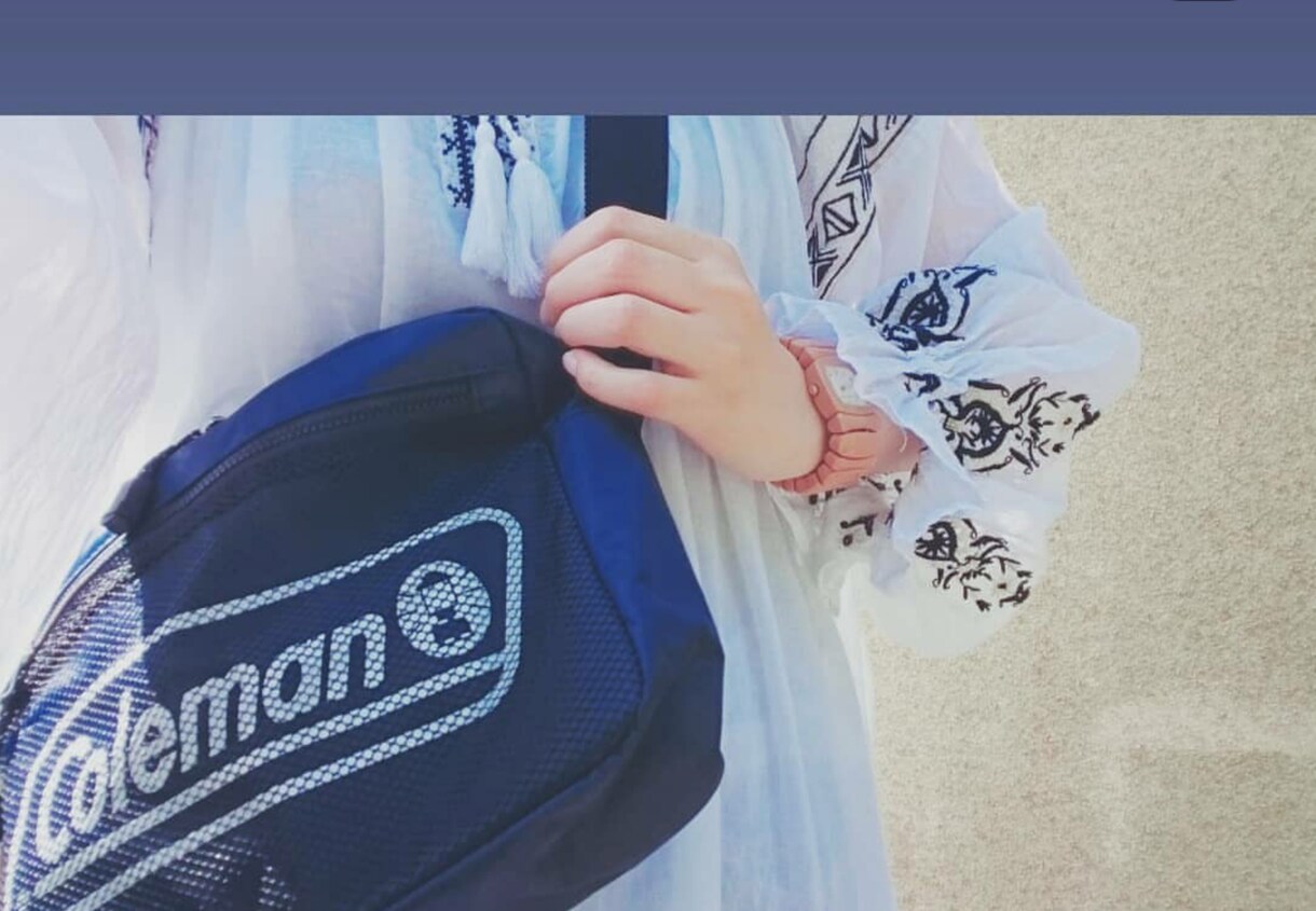 インスタグラムでお洒落に商品をご紹介致します フォロワー約1400人いいね平均200～500のインスタです イメージ6