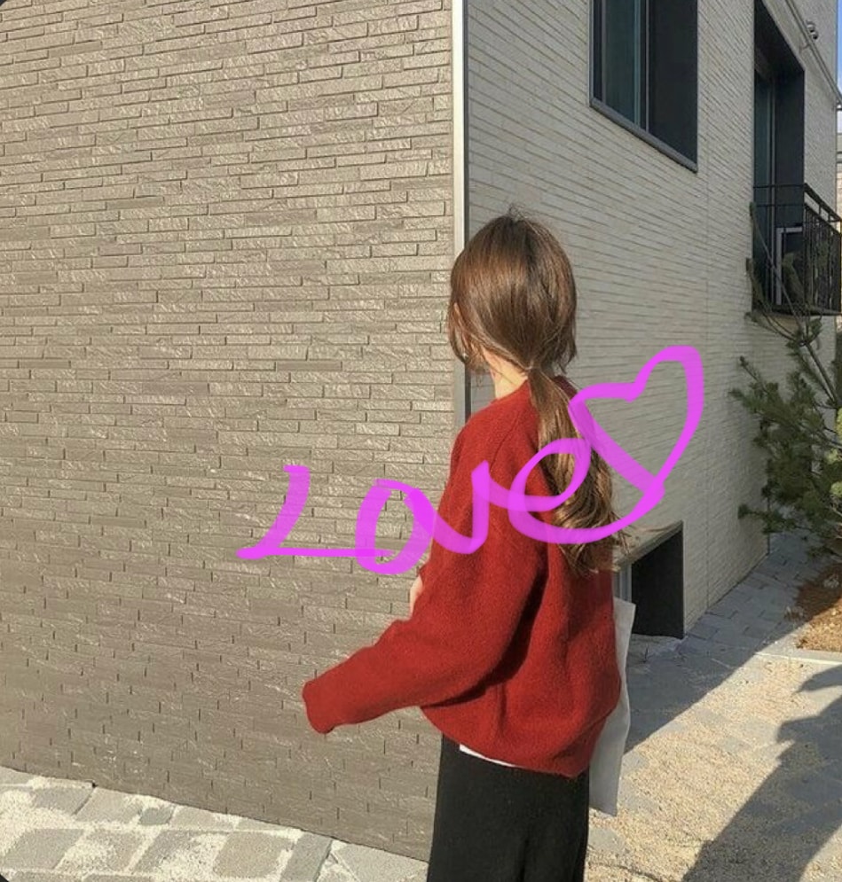 この気持ち聞いてほしい！心のリセットお手伝いします 今すぐ話したい❣️気分転換したい♡聞いてほしい！相談愚痴恋愛 イメージ2