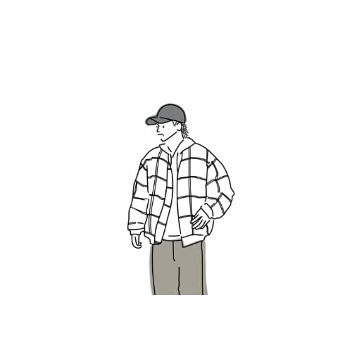 繊細/シンプル 一味違うイラスト/アイコン作ります 2件だけお試し価格/ロゴ/次回値上/名刺,結婚式,プレゼント イメージ2