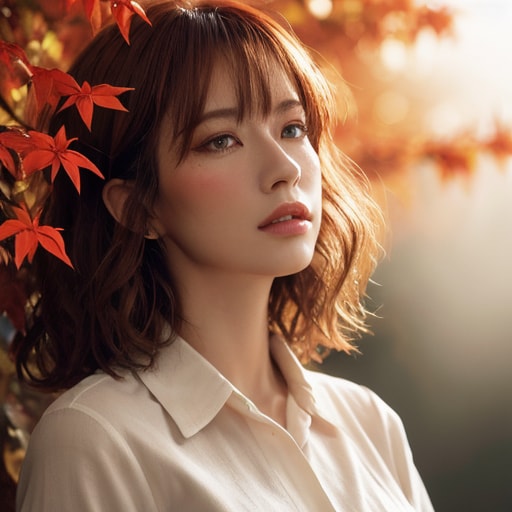 EC素材！背景画像や背景付き人物画像など作成します 撮影不要・商用OK｜商品が引き立つリアル空間ビジュアルを制作 イメージ5
