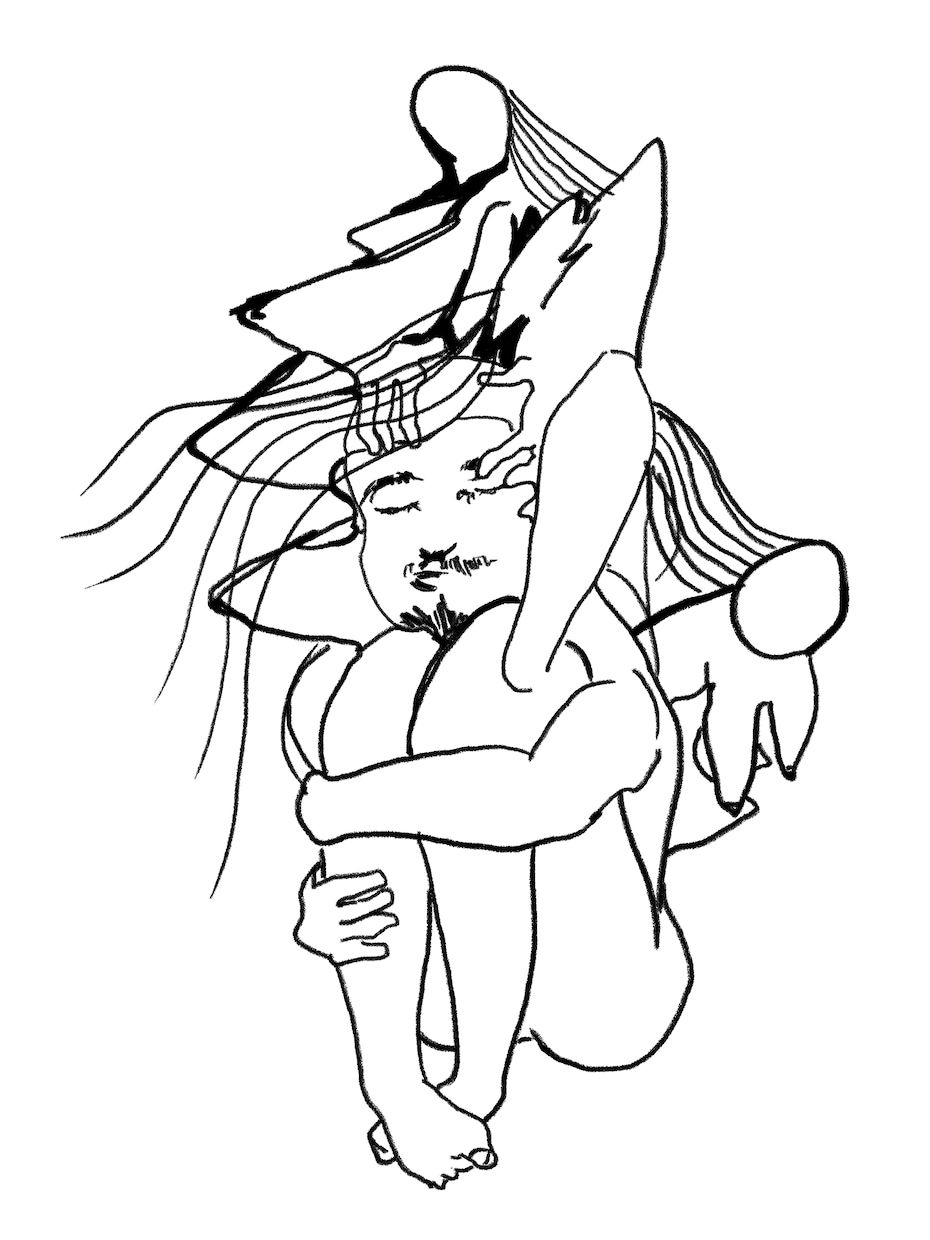 デザイン屋としてデザインや表現等を対応します 表現のデザイン屋さん｜イラスト・資料・修正・提案まで幅広く！ イメージ3