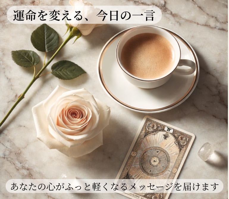 やさしいSNS投稿画像を作成します Canvaで世界観ある画像に整えます イメージ1