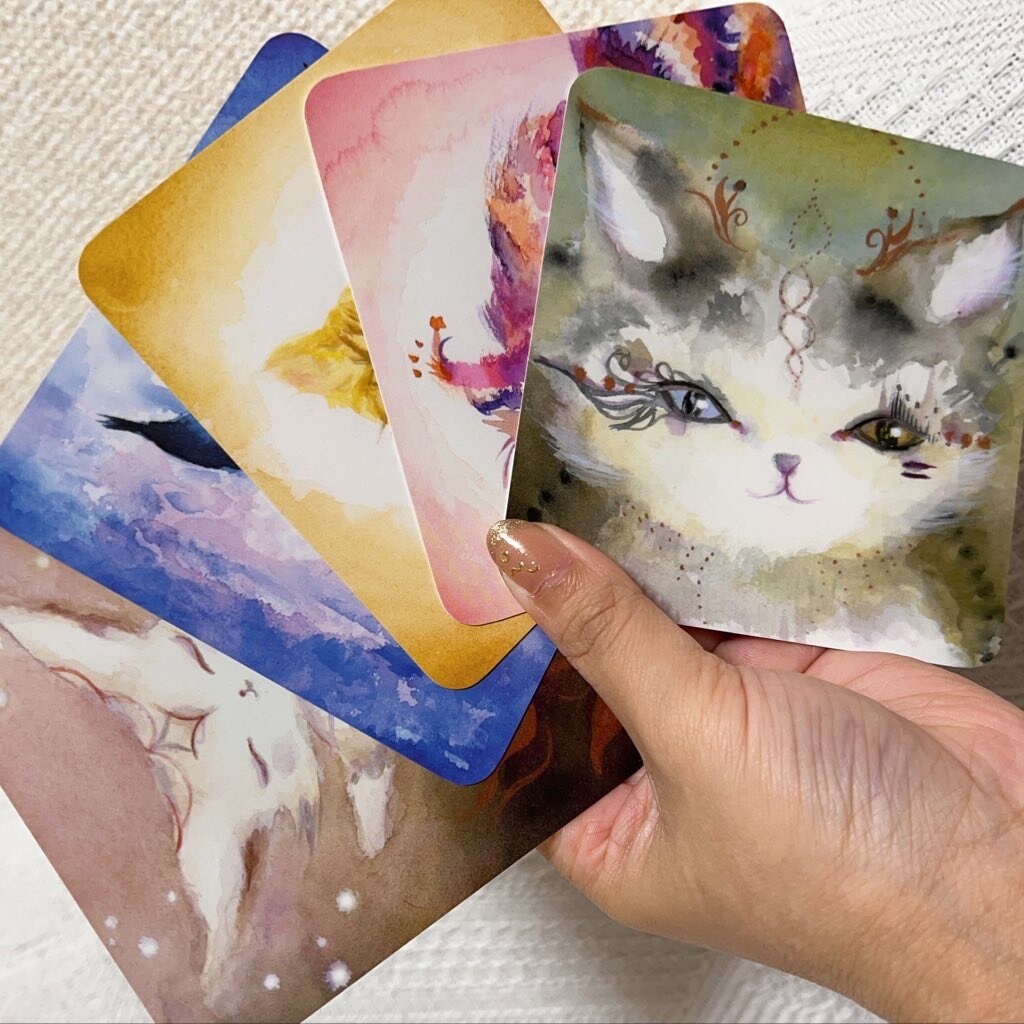 あなたのお悩み一緒に悩みます あなたのお悩み一緒に考えさせてください！ イメージ3