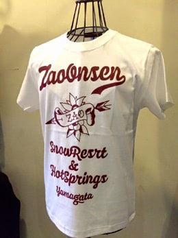 オリジナルTシャツ等、デザインから引き受けます 小ロットでお店の販売促進として売上アップを狙ってみませんか！ イメージ3