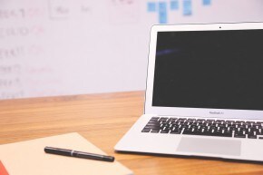 SEOライティング・専門家ライティング承ります キーワード選定・競合リサーチし上位表示可能な文字数をご提案 イメージ1
