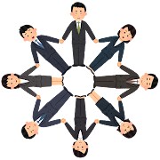 社外メンター★メーカー女性管理職が相談にのります リケジョ応援中・文科省化学技術人材育成研究参画歴あり イメージ3