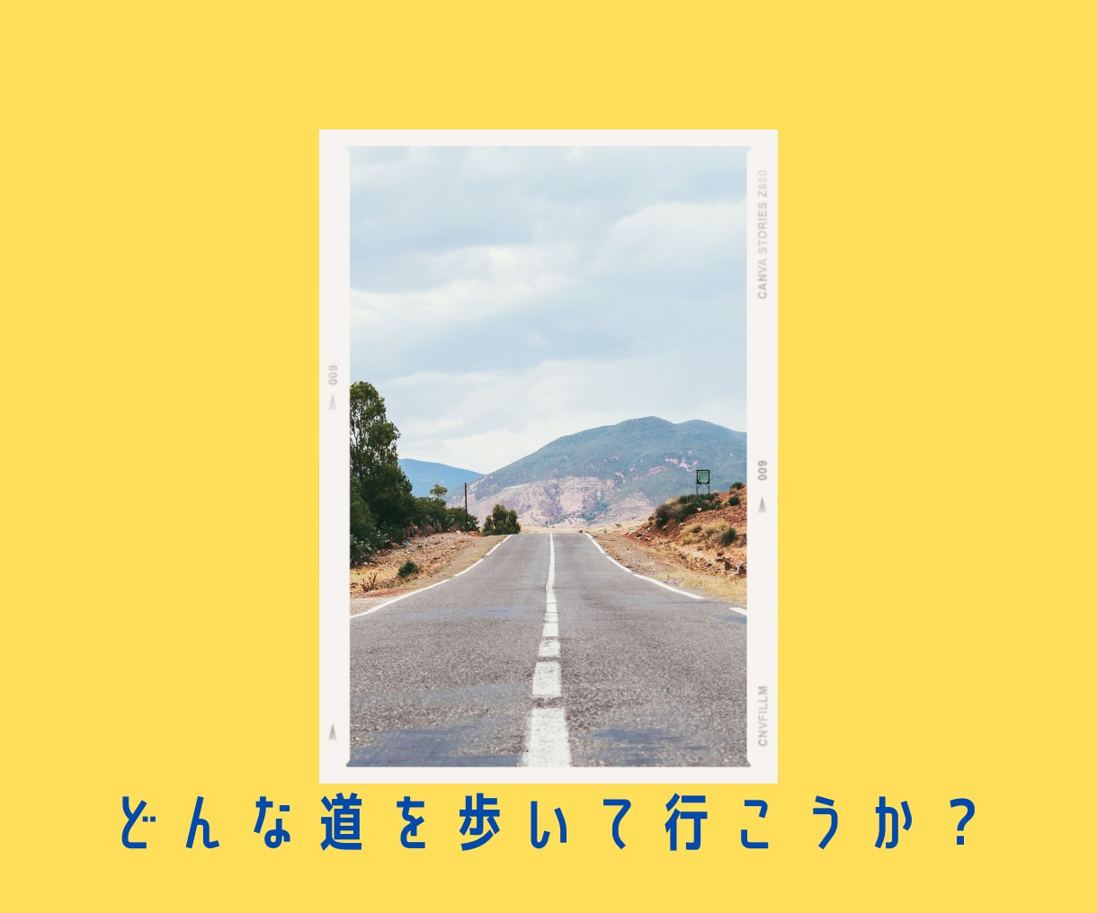 未来の目で見通し、今に広い視点を与えます 頭の中のモヤモヤを言語化し、具体的なアドバイスでスッキリ解決 イメージ2