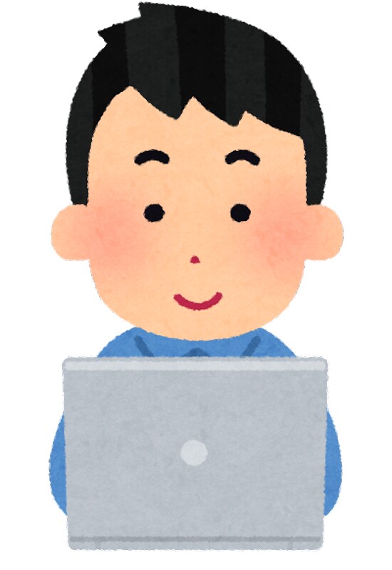 差別化やブランディングに特化した文章を作成します 【あなたの想いを広めるお手伝いします⭐︎初心者でも安心♪】 イメージ1