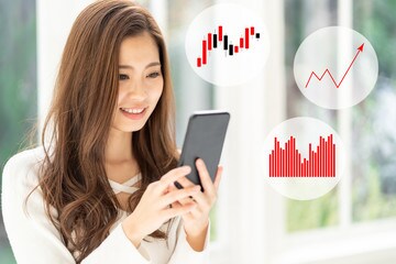 中古スーパーブランド転売＆仕入先を公開します 検品、真贋、撮影、梱包、発送、入金確認、送金の外注方法も公開 イメージ4