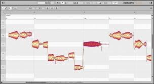 オリジナル曲MIX致します 今までよりも曲のクオリティあげます！ イメージ2