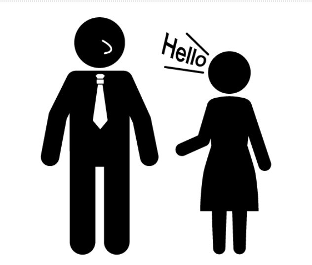 TOEIC９４０点★翻訳初心者なので格安で承ります 。ちょっと頼んでみたいけどお金をかけたくない人にオススメ！ イメージ1