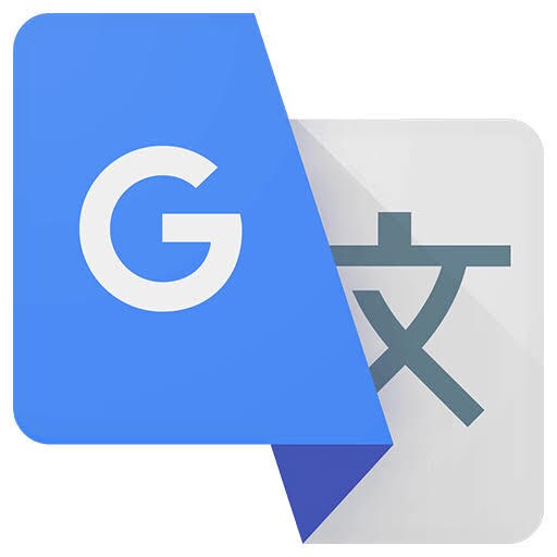 英語→日本語or日本語→英語翻訳します 塾講師の私が英文に困っている学生さん向けでのサービスです イメージ1