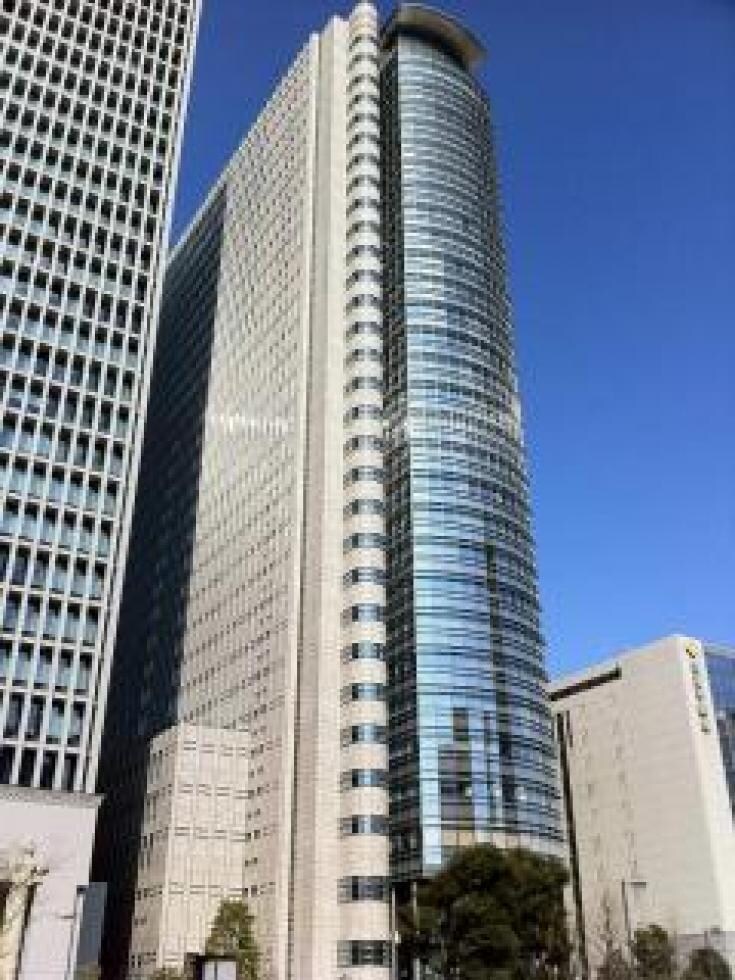 大阪限定　転職・就職活動の最短成功サポートします 人は生来優秀です。強みを見つけるお手伝いをさせてください イメージ1