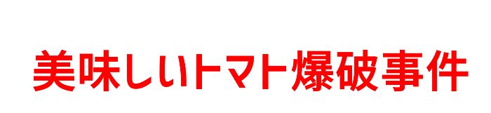 動画のテロップ入れやらせていただきます 実績を積みたいので比較的安めでの提供となります イメージ3