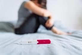 生理、不妊、更年期の女性の身体の相談のります 医学研究者が最新の情報をアップデートしながらお届けします イメージ2