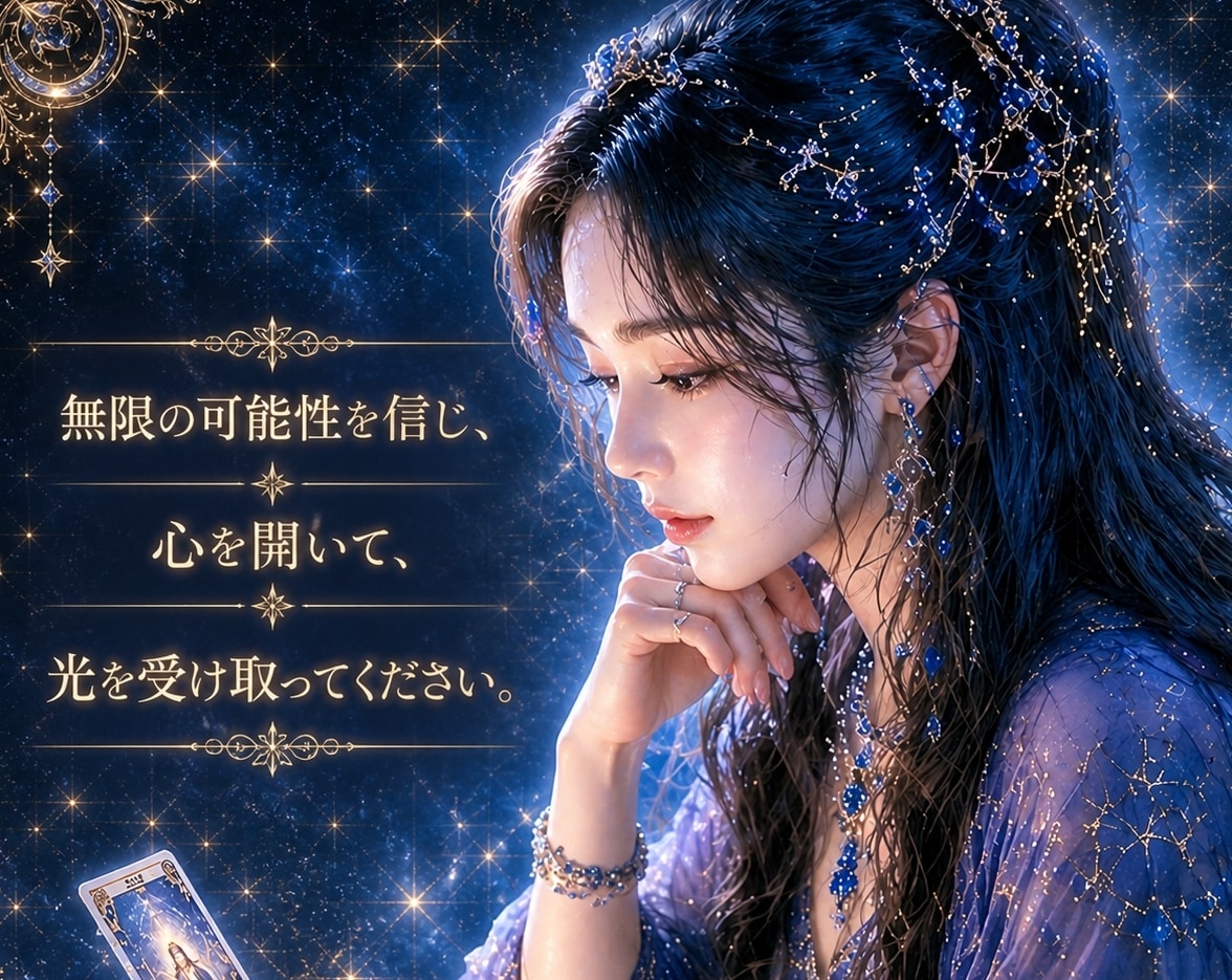 自分を好きになりたい！　“魅力の種”を見つけます 自分嫌いが限界なあなたへ。隠れた輝きを教えます イメージ2