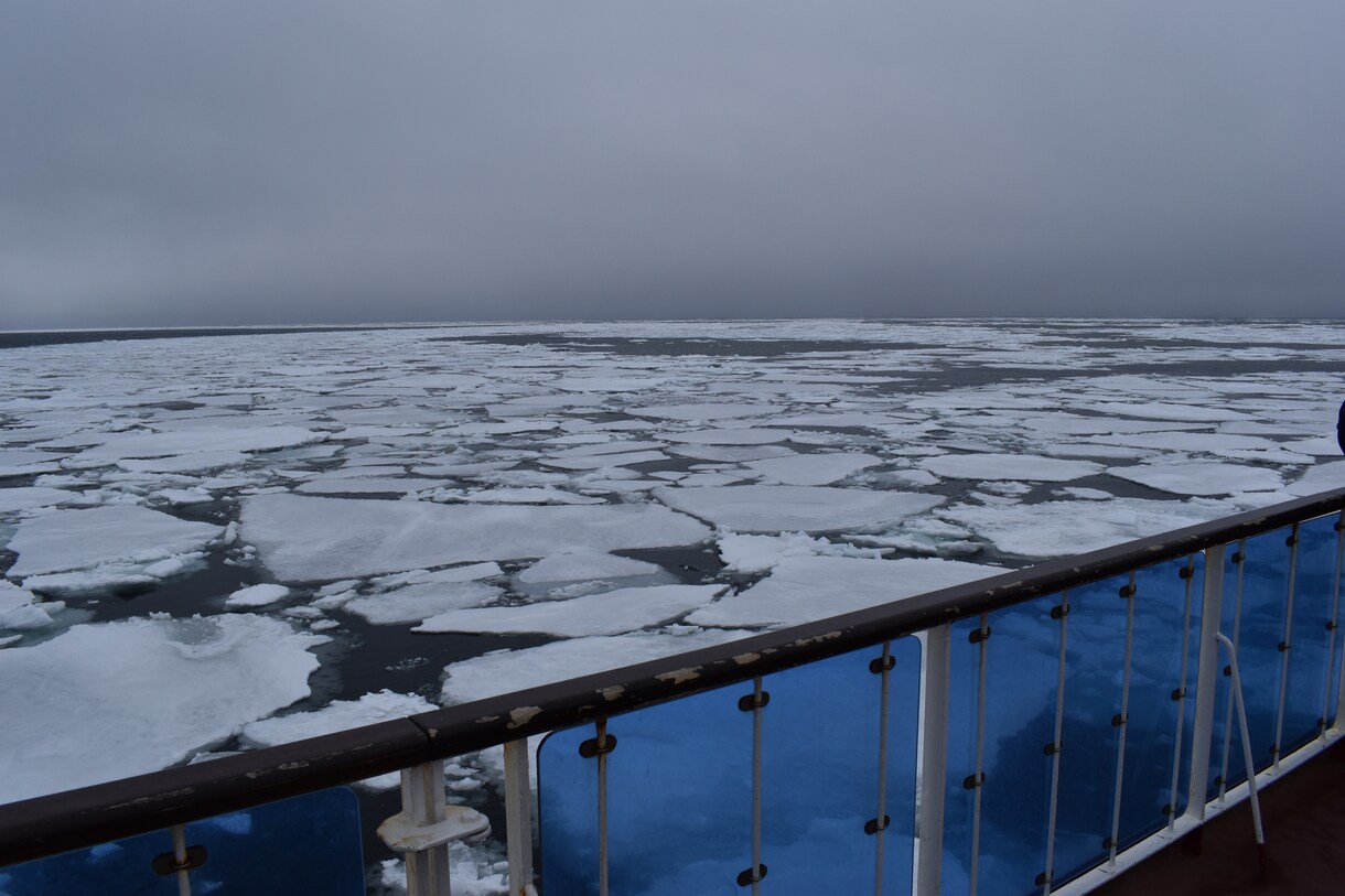 最高の北海道旅行のプラン立てをさせていただきます 北海道マニアが【予算、季節、嗜好】に合わせた旅行プラン立て！ イメージ2