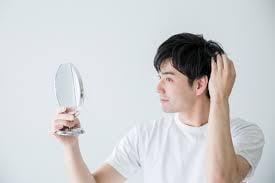 頭皮のカウンセリングの達人！がお悩みに答えます 頭皮ケアサロン・カルチャーセンターで頭皮についての経験実績有 イメージ2