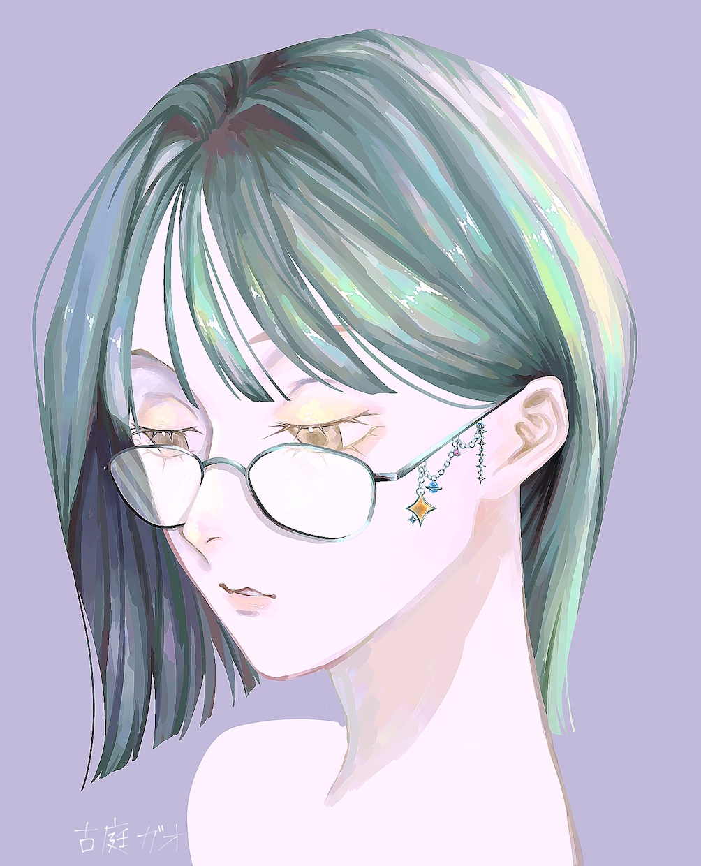 イラストを描きます 気軽にイラストを依頼したい方へ イメージ1