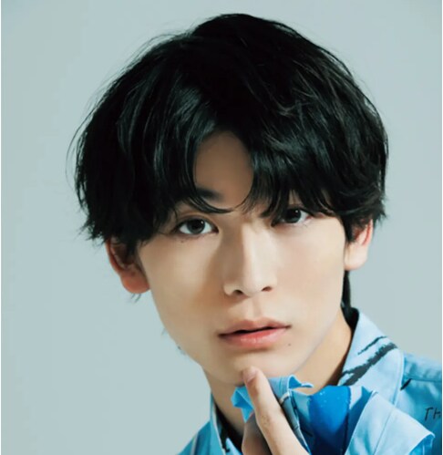 特別価格！元ブサメンが外見磨きの方法を教えます 元ブサメン陰キャが別人級に変われた外見磨きの方法を徹底解説 イメージ2