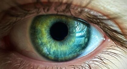 最新の美容気功で瞳とオーラを輝かせ縁結びをします 7つの気功技術伝授と内部表現書き換えで選ばれる存在に！ イメージ4