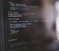 電子回路、基板設計、筐体設計、ソフト開発します 元大手メーカエンジニア、ハードソフト開発対応可能！ イメージ3