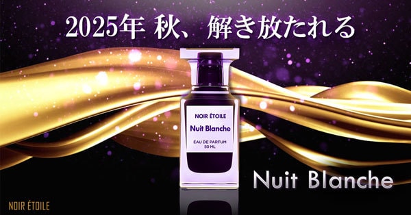 用途に応じたバナーや広告画像作ります Webバナー、広告、SNS投稿用画像など対応可能！ イメージ3