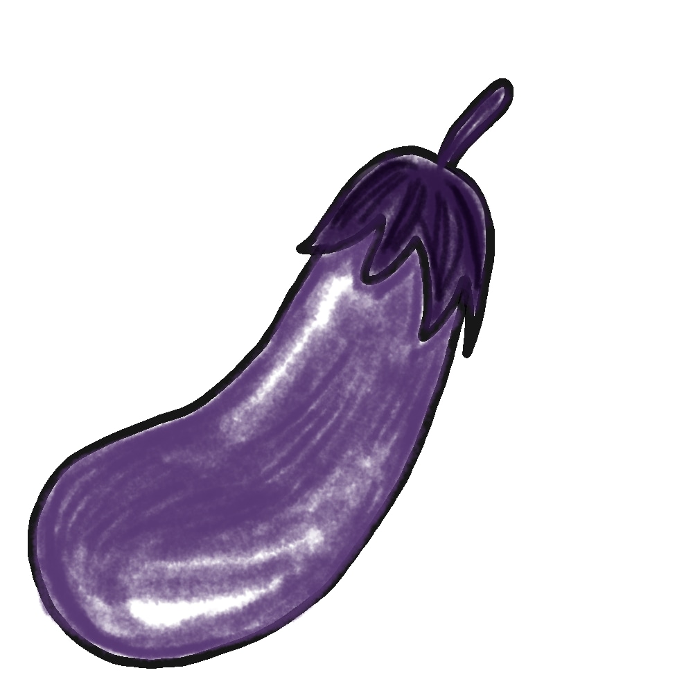 希望の絵を描きます 描いてほしい絵を希望を聞き、描きます。 イメージ5