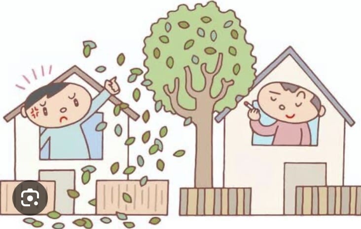騒音トラブルから不動産投資まで、対応させて頂きます まだＡＩにないカウンセリング•コンサルを提供させて頂きます。 イメージ3