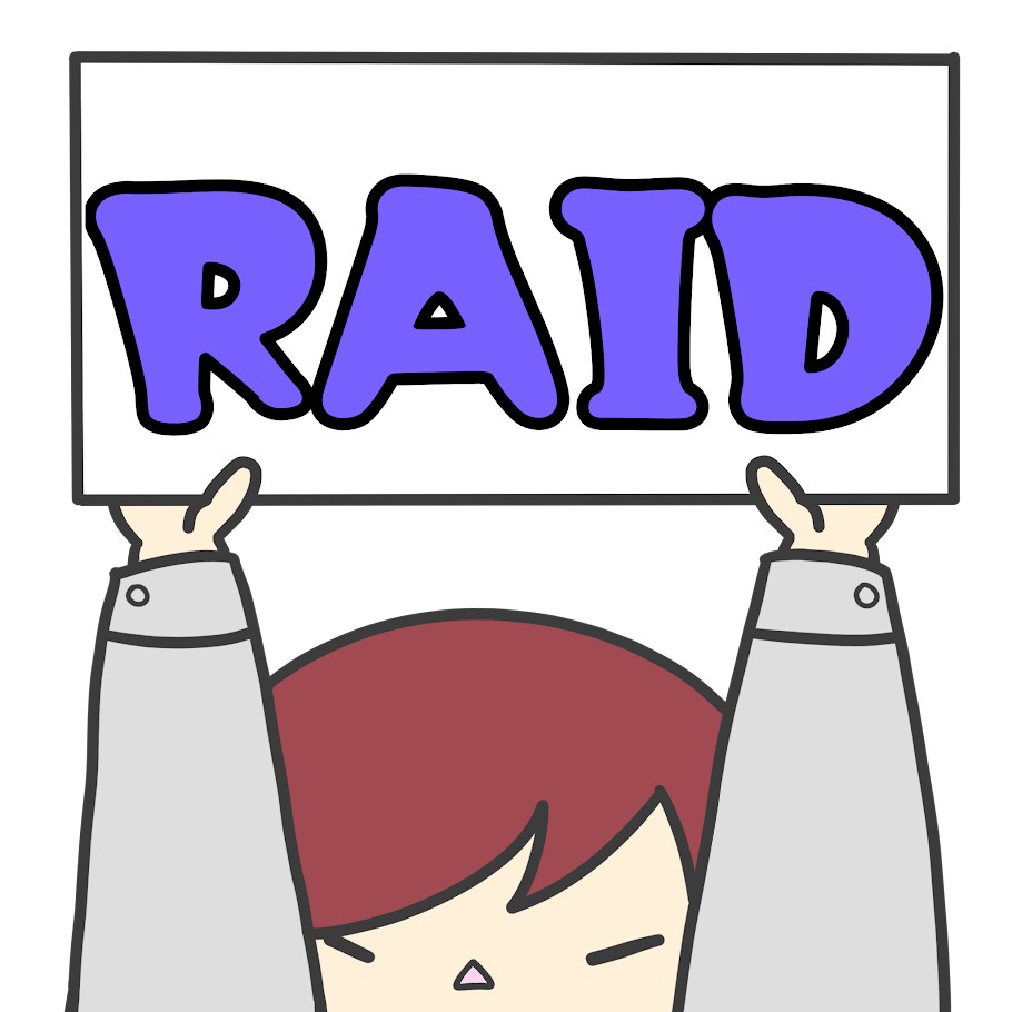 Twitch等のスタンプ作成します ゆるゆるしたイラスト作成します！即日納品◎ イメージ4