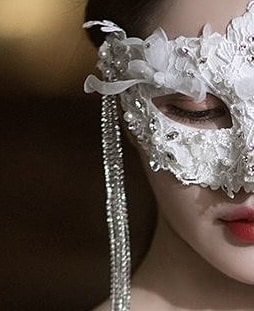 男性限定♡NGなし VIPルーム何でも聞きます ♡現役ホステス、元看護師が男性の皆様のお話聞きます イメージ1