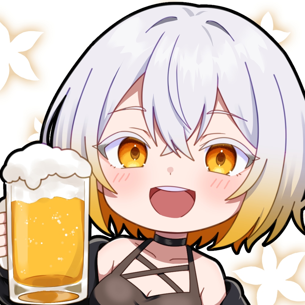 SDイラスト制作しますます 満足していただけるものを制作します イメージ1