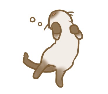 SNS用アイコン、描かせていただきます 萌え系幼女からオジサンまでご要望にお応えします イメージ3
