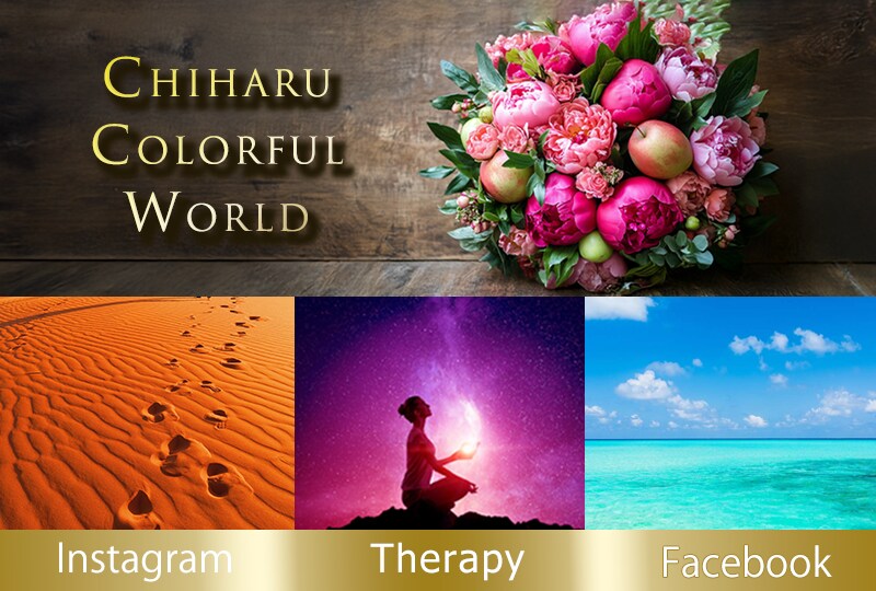 公式LINEリッチメニュー作成！開設や設定もします SNS音痴さんや初心者に大好評！1年間相談し放題です イメージ1