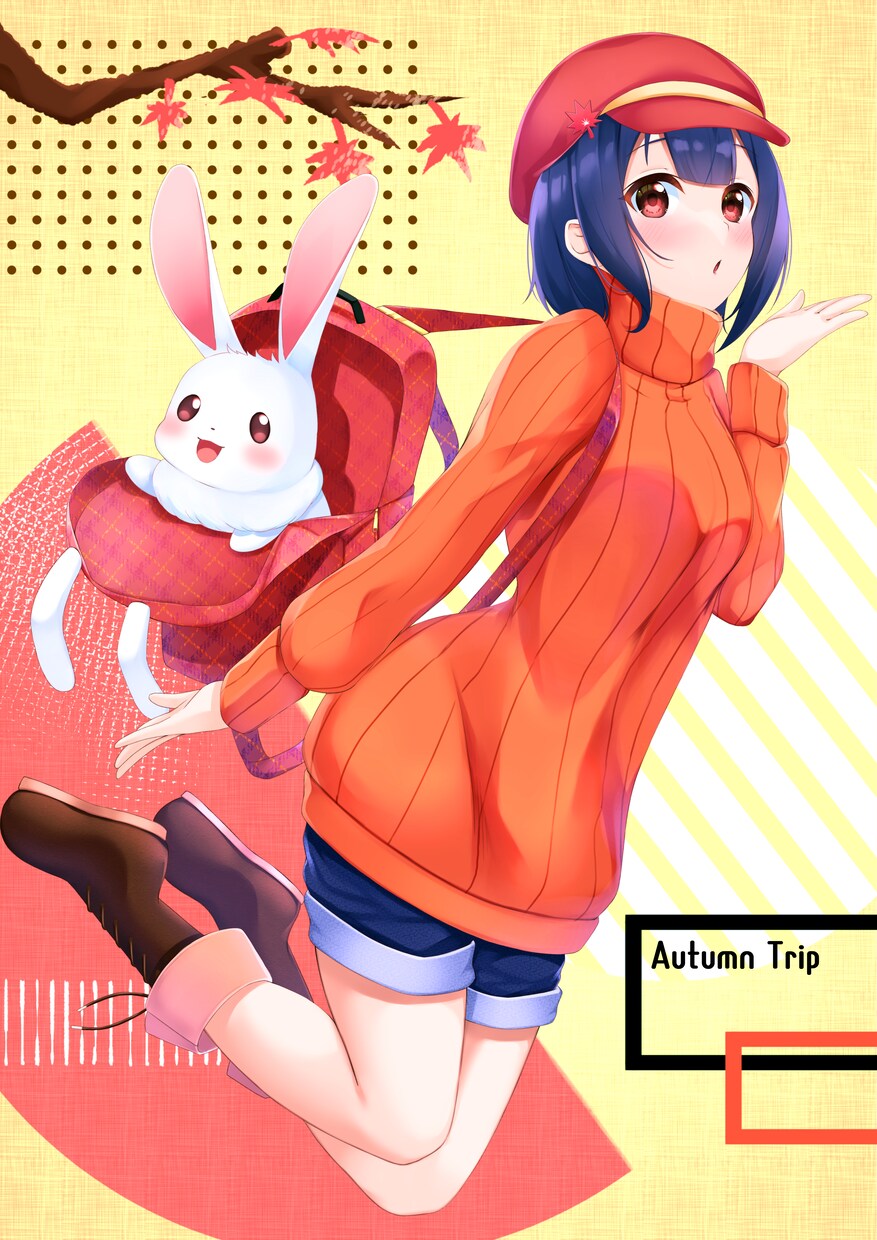 ご希望のキャラクター・アイコンなど描きます ただいまココナラに登録記念で割引キャンペーン中です✨️✨ イメージ6