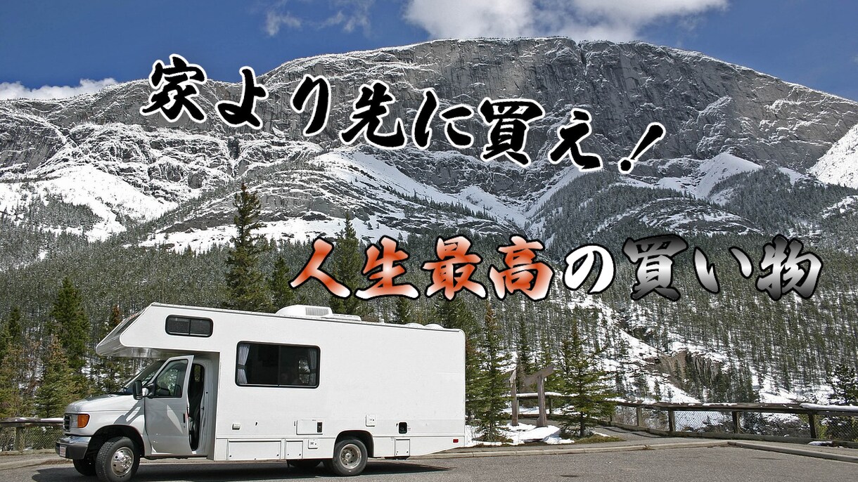動画編集致します お任せも可能!お得なサービス! イメージ3