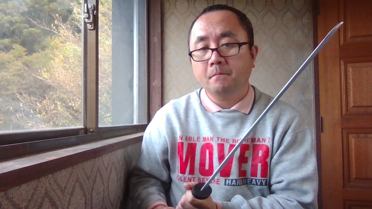小説の書き方レクチャーします あなたも小説が書けるようになります。 イメージ2