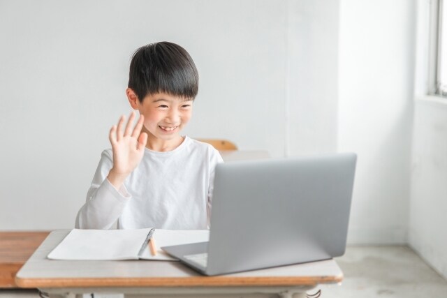 アメリカ手話を教えます 「アメリカ手話を少し学んでみたい」という方へ！ イメージ1